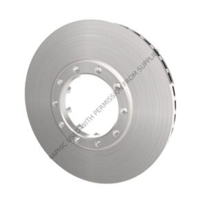 HDProPartsLLC - Truck Parts Shop