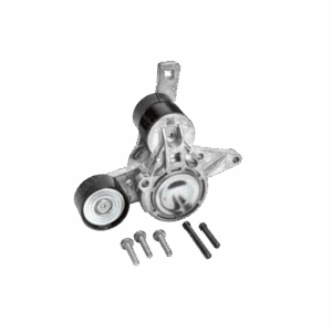 HDProPartsLLC - Truck Parts Shop