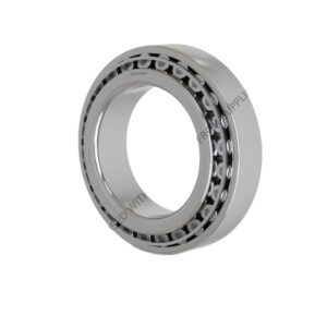 HDProPartsLLC - Truck Parts Shop