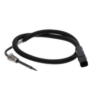 HDProPartsLLC - Truck Parts Shop