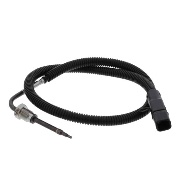 21022199 | Volvo Exhaust Temperature Sensor