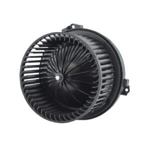HDProPartsLLC - Truck Parts Shop