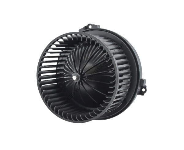 ABP N83 2614663 | BLOWER MOTOR - FREIGHTLINER, CASCADIA