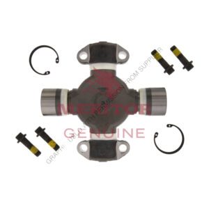 HDProPartsLLC - Truck Parts Shop