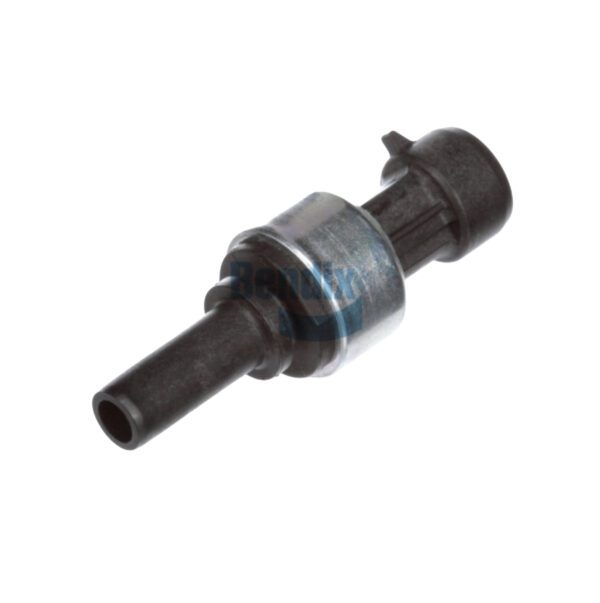 5008677 | Bendix Low Air Pressure Sensor