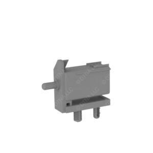 HDProPartsLLC - Truck Parts Shop