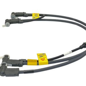 HDProPartsLLC - Truck Parts Shop