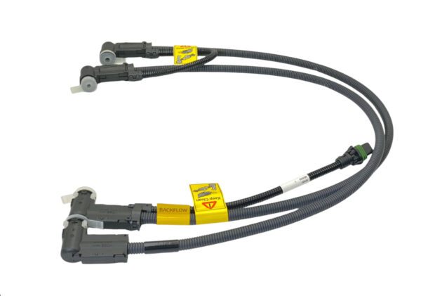 21483645 | Volvo DEF Hose