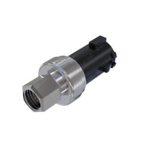 HDProPartsLLC - Truck Parts Shop