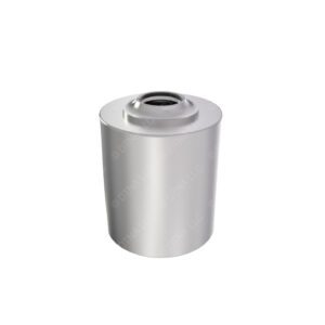 HDProPartsLLC - Truck Parts Shop