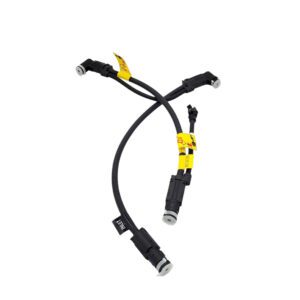 HDProPartsLLC - Truck Parts Shop