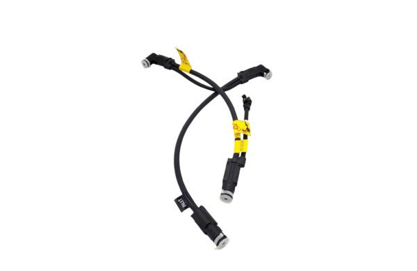 21575192 | Volvo DEF Tank Hose