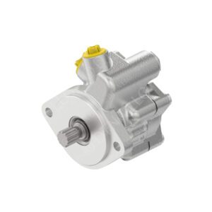 HDProPartsLLC - Truck Parts Shop