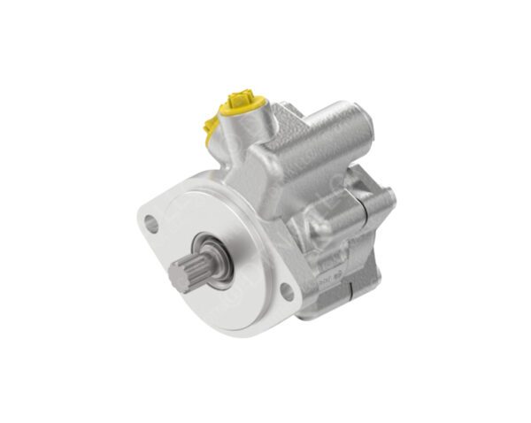 14-20740-000 | PUMP - STEERING, MEDIUM DUTY, 171618LES