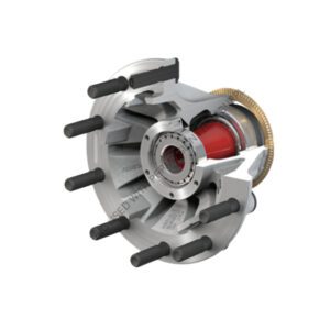 HDProPartsLLC - Truck Parts Shop