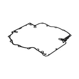 HDProPartsLLC - Truck Parts Shop