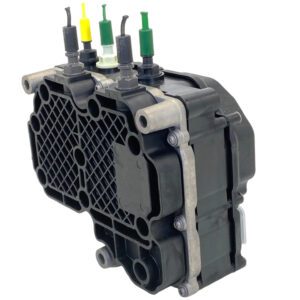 HDProPartsLLC - Truck Parts Shop