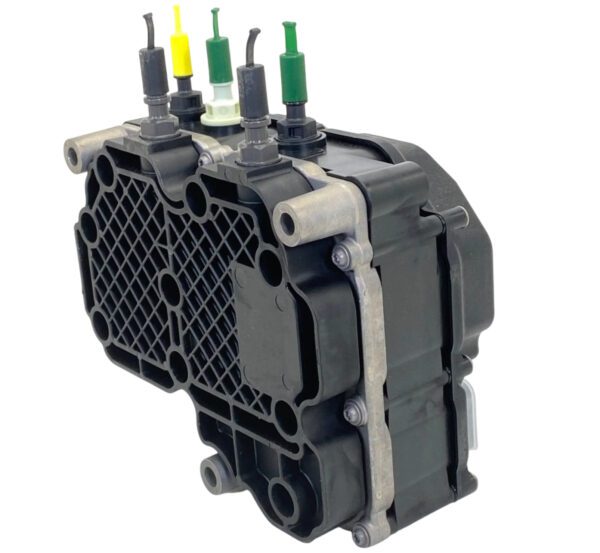 21332695 | Volvo DEF Pump Unit