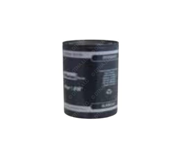 03-43876-000 | FUEL FILTER - ELEMENT WITH SEPARATOR