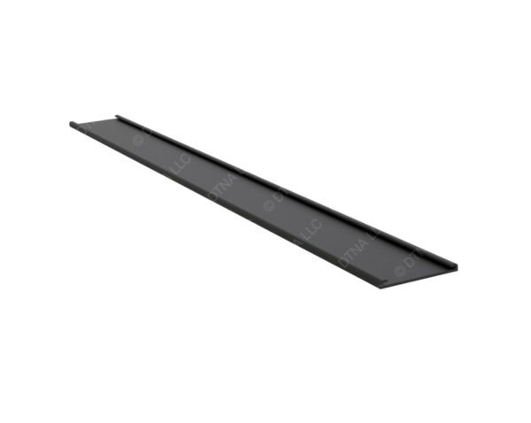03-27310-000 | ISOLATOR - FUEL TANK BAND, 25 INCH