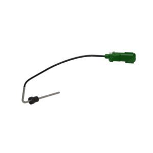 HDProPartsLLC - Truck Parts Shop