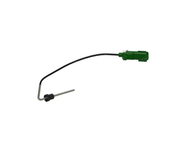 DDE A6805401917 | SCR INLET TEMPERATURE SENSOR