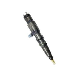 HDProPartsLLC - Truck Parts Shop