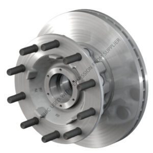 HDProPartsLLC - Truck Parts Shop