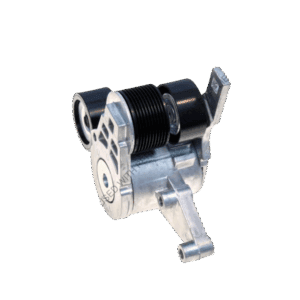 HDProPartsLLC - Truck Parts Shop