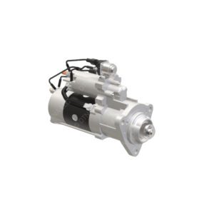 MIB 9TA0579 | STARTER - 12VOLTS