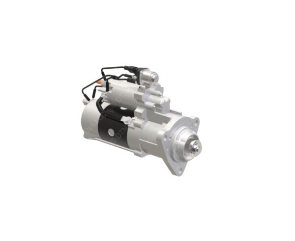 MIB 9TA0579 | STARTER - 12VOLTS