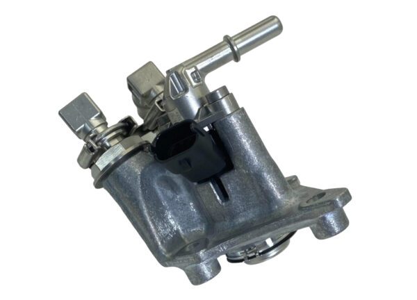 0444043156 | Volvo DEF Diesel Exhaust Fluid Dosage Valve