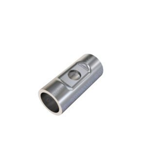 HDProPartsLLC - Truck Parts Shop