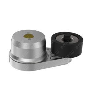 HDProPartsLLC - Truck Parts Shop