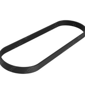 HDProPartsLLC - Truck Parts Shop