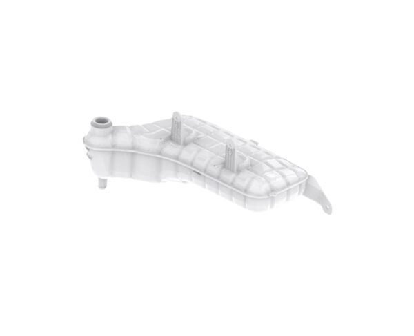 05-21414-003 | TANK - SURGE LC, HOSTALEN