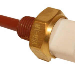 HDProPartsLLC - Truck Parts Shop