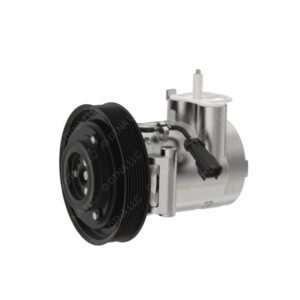 HDProPartsLLC - Truck Parts Shop