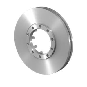 HDProPartsLLC - Truck Parts Shop