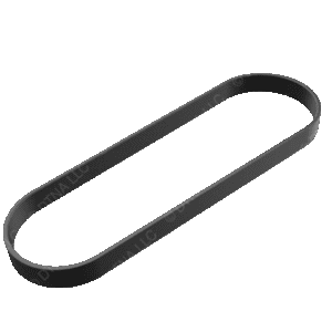 HDProPartsLLC - Truck Parts Shop