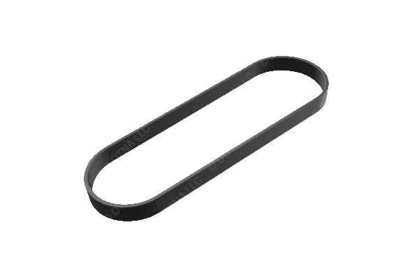 01-35625-529 | BELT - 10 RIB, 1529 MM, HDEP, FAN