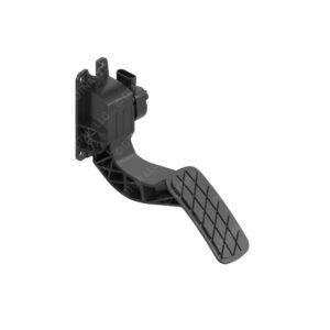 HDProPartsLLC - Truck Parts Shop