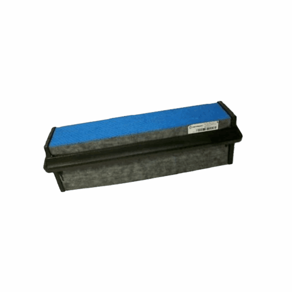 03-42776-010 | AIR FILTER - SERVICE PART NGC