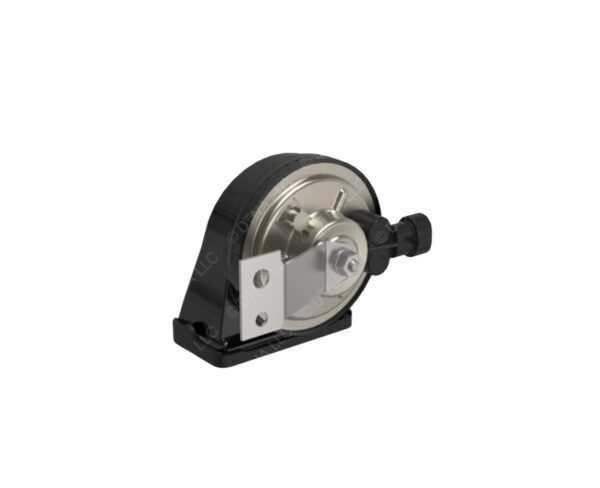 66-01788-003 | HORN - ELECTRIC HORN, SINGLE, FPT