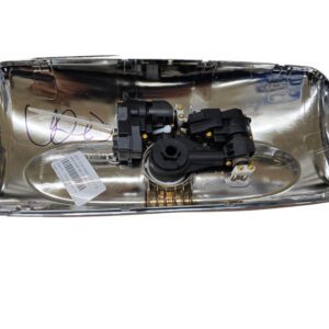 HDProPartsLLC - Truck Parts Shop