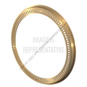 HDProPartsLLC - Truck Parts Shop