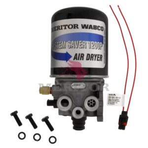 HDProPartsLLC - Truck Parts Shop