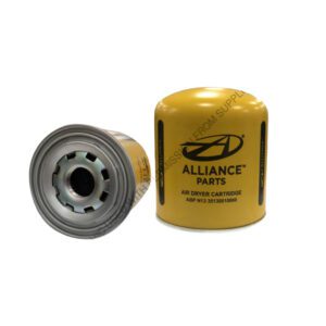 HDProPartsLLC - Truck Parts Shop