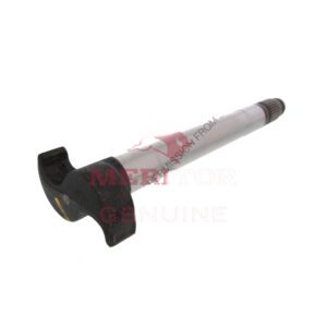 HDProPartsLLC - Truck Parts Shop