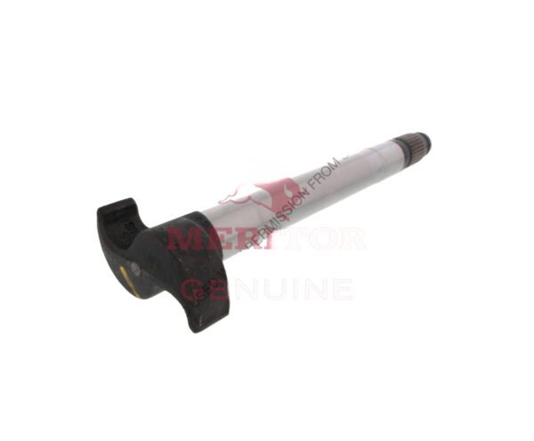 TDA 2210L7604 | CAMSHAFT - CONVENTIONAL KIT, LEFT HAND